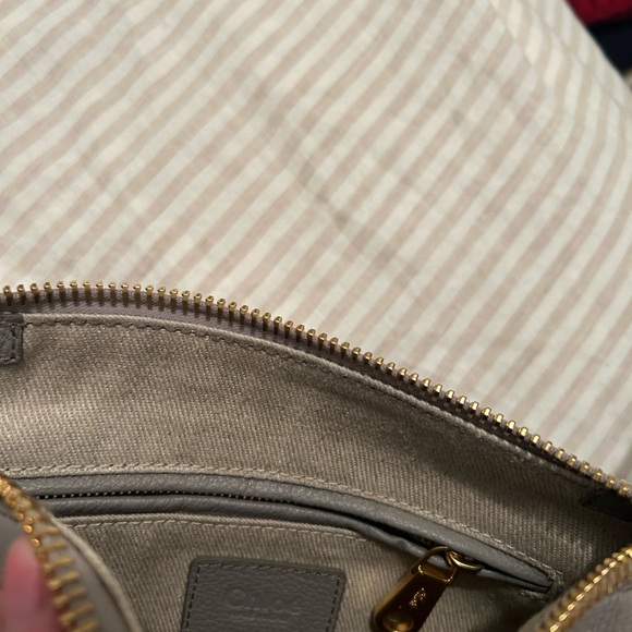 Chloe Marcie Small Bag - Picture 11 of 16
